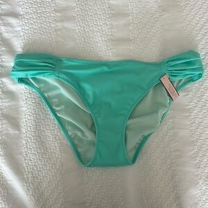 Victoria’s Secret The Knockout Bikini Swim bottom